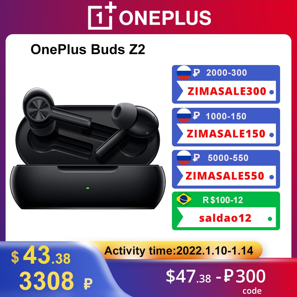 ۷ι  OnePlus  Z2  ̾, Ƽ ..